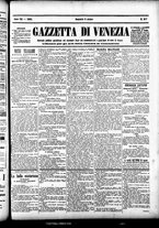 giornale/CFI0391298/1893/ottobre/29