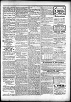 giornale/CFI0391298/1893/ottobre/3
