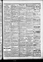 giornale/CFI0391298/1893/ottobre/31