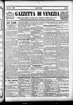 giornale/CFI0391298/1893/ottobre/33