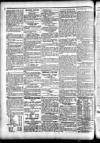 giornale/CFI0391298/1893/ottobre/34