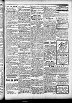 giornale/CFI0391298/1893/ottobre/35