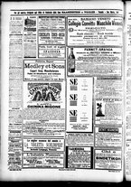 giornale/CFI0391298/1893/ottobre/36