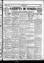 giornale/CFI0391298/1893/ottobre/37