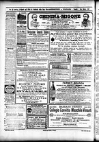 giornale/CFI0391298/1893/ottobre/4