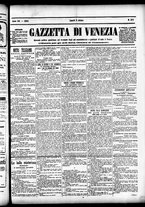 giornale/CFI0391298/1893/ottobre/5