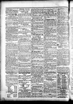 giornale/CFI0391298/1893/ottobre/6