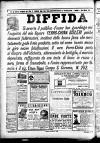 giornale/CFI0391298/1893/ottobre/60