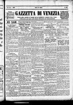 giornale/CFI0391298/1893/ottobre/61