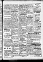 giornale/CFI0391298/1893/ottobre/63