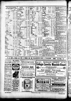 giornale/CFI0391298/1893/ottobre/64
