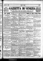 giornale/CFI0391298/1893/ottobre/65