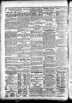 giornale/CFI0391298/1893/ottobre/66