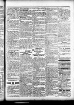 giornale/CFI0391298/1893/ottobre/67