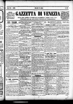 giornale/CFI0391298/1893/ottobre/69