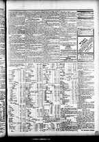 giornale/CFI0391298/1893/ottobre/7