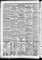 giornale/CFI0391298/1893/ottobre/70