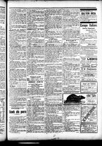 giornale/CFI0391298/1893/ottobre/71