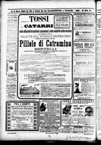 giornale/CFI0391298/1893/ottobre/72