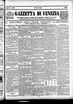 giornale/CFI0391298/1893/ottobre/73