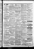 giornale/CFI0391298/1893/ottobre/75