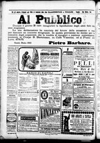 giornale/CFI0391298/1893/ottobre/76