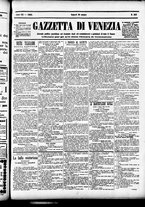giornale/CFI0391298/1893/ottobre/77