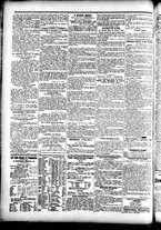 giornale/CFI0391298/1893/ottobre/78