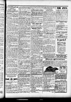 giornale/CFI0391298/1893/ottobre/79