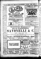giornale/CFI0391298/1893/ottobre/8