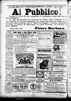 giornale/CFI0391298/1893/ottobre/80