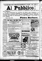 giornale/CFI0391298/1893/ottobre/81