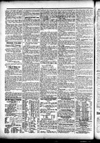 giornale/CFI0391298/1893/ottobre/83