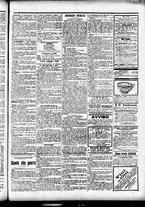 giornale/CFI0391298/1893/ottobre/84