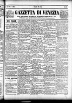 giornale/CFI0391298/1893/ottobre/86