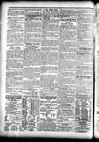 giornale/CFI0391298/1893/ottobre/87