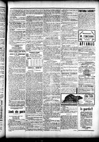 giornale/CFI0391298/1893/ottobre/88