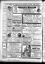 giornale/CFI0391298/1893/ottobre/89