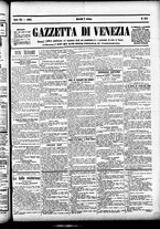 giornale/CFI0391298/1893/ottobre/9