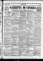 giornale/CFI0391298/1893/ottobre/90
