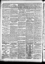 giornale/CFI0391298/1893/ottobre/91