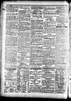 giornale/CFI0391298/1893/ottobre/95