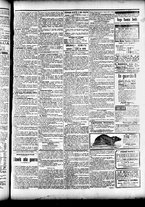 giornale/CFI0391298/1893/ottobre/96
