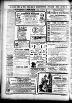 giornale/CFI0391298/1893/ottobre/97