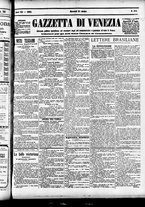 giornale/CFI0391298/1893/ottobre/98