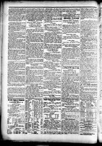 giornale/CFI0391298/1893/ottobre/99