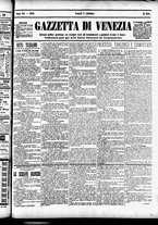 giornale/CFI0391298/1893/settembre/1