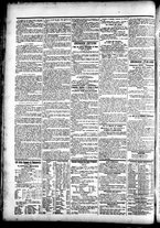 giornale/CFI0391298/1893/settembre/10