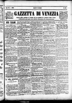 giornale/CFI0391298/1893/settembre/100