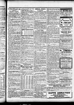 giornale/CFI0391298/1893/settembre/11